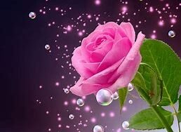 sabrinastreasurebox.com